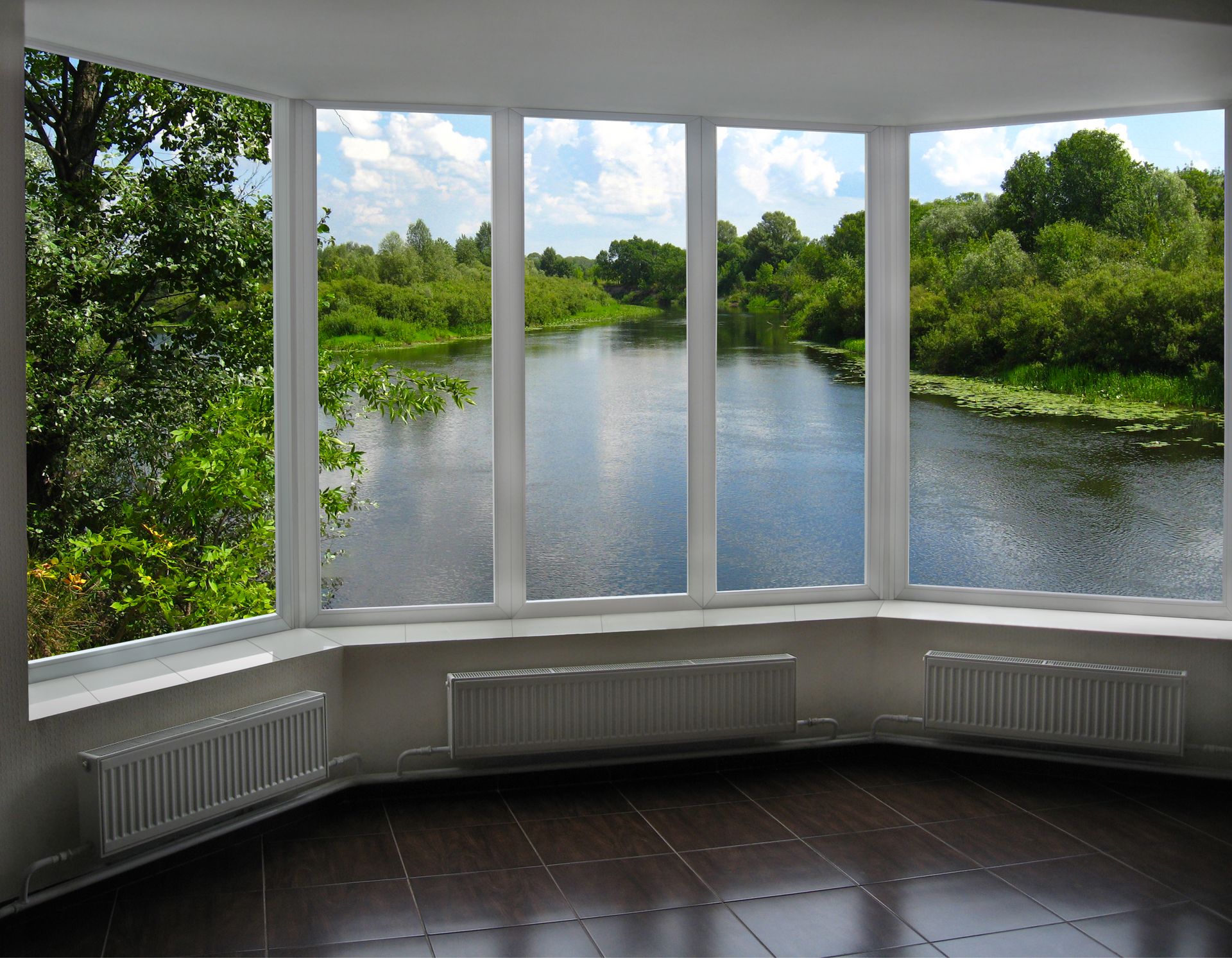 ПВХ